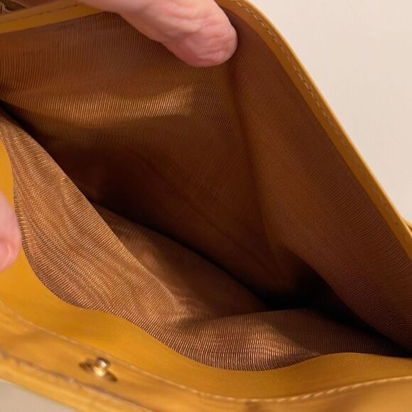 Celine Paris Macadam Pattern Bi-Fold Vintage Logo Wallet - Picture 10 of 14